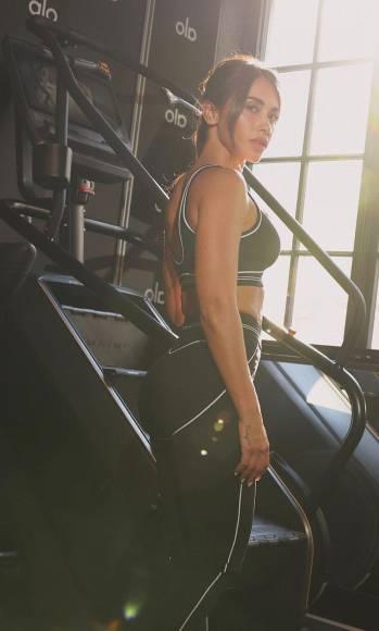 ¿Qué pasó con Messi? Antonela Roccuzo estrena gran negocio con el que triunfa: “Las mujeres apretan cada vez más fuerte”