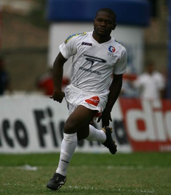 TOP: Los 26 fichajes 'estrellas' que hizo Rafael Ferrari como presidente de Olimpia