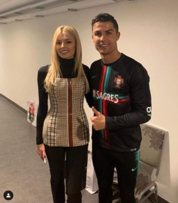 Futbolista del Manchester City sufre crisis matrimonial tras que su esposa arremetiera contra Guardiola