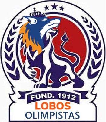 La crueles memes del mercado de fichajes en la Liga Nacional y su nuevo formato