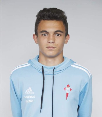 Mercado de fichajes: Mourinho quiere crack del Real Madrid, bombazo de Salah y Mbappé es noticia