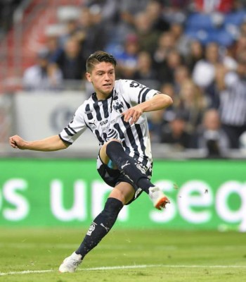 TOP 20: Estos son los jugadores más caros de Liga MX para el Clausura 2019