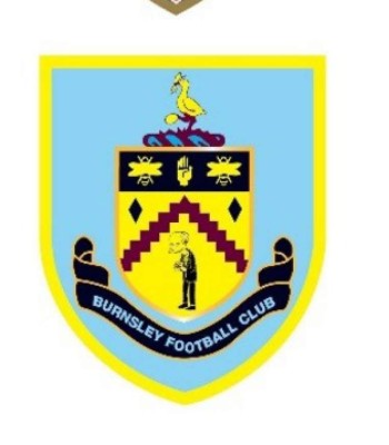 Escudos de clubes de Inglaterra al estilo de los Simpsons