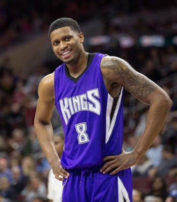 TOP: Los 20 jugadores mejor pagados de la NBA&nbsp;&nbsp;