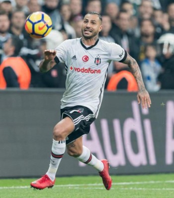 BOMBAZOS: ¿Acuerdo entre Mbappé y Madrid?; Isco iría a la Premier y Asensio con ofertas irrechazables