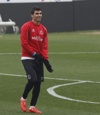 ¡Fichajes confirmados! El crack que pide Messi en el Barça y la prioridad del Real Madrid en el mercado