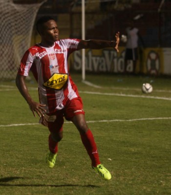Los futbolistas más 'chaparros' que han jugado en la Liga Nacional de Honduras