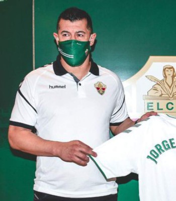 Mercado de fichajes: Barcelona vende, bombazo de la Juventus y la decisión final de Messi