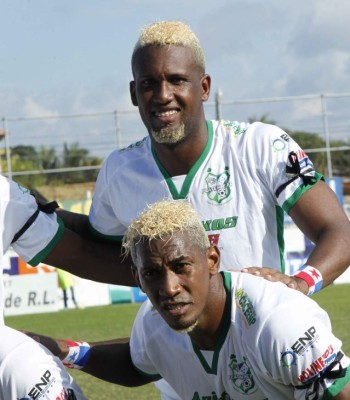 RUMORES Y FICHAJES: Olimpia y Real España pierden un objetivo, Juticalpa firma delantero