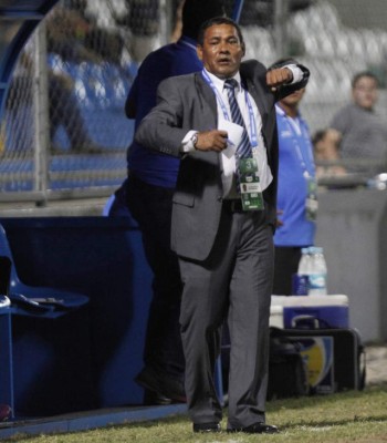 FICHAJES: Olimpia es noticia, Real España ficha y hondureño a prueba al Barcelona