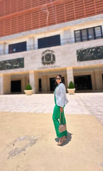 Platense buscará el Ascenso con histórica presidenta: así es la joven que tomará las riendas del club