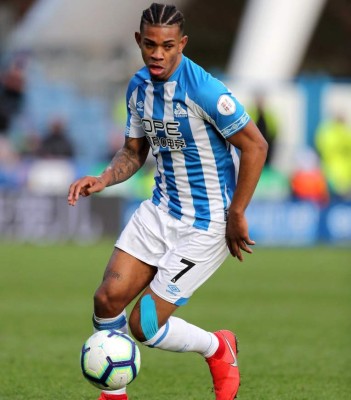 Guus Hiddink buscará armar una Selección de Curazao de respeto con futbolistas que juegan en Europa