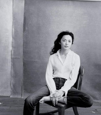 FOTOS: Las mejores imágenes del calendario Pirelli para 2016