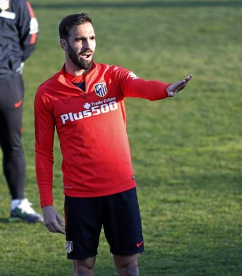 TOP: Jugadores con experiencia en Champions, pero sin club desde junio