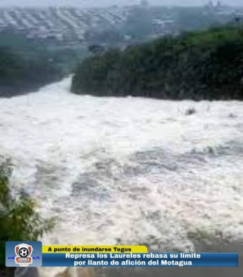 Liga da por finalizado el Clausura 2020 y los memes hacen pedazos a Motagua