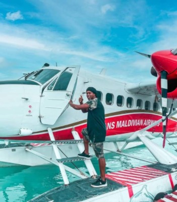 La vida de millonario de Ronaldinho tras su paso por la cárcel: Sus negocios, viajes y fortuna real
