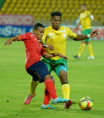 Oficiales: Los fichajes más sonados en Honduras para el Torneo Clausura 2021