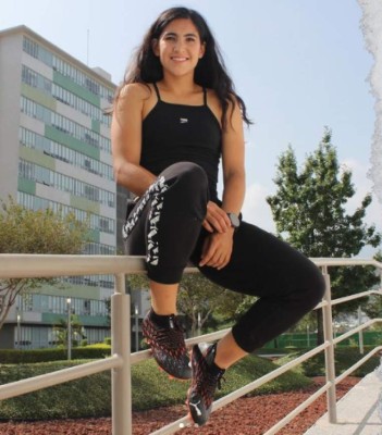 Jugadoras de la Liga MX Femenil exigen un salario digno: ''No estamos pidiendo ganar como Gignac''