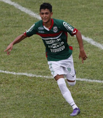 Las curiosidades más sorprendentes del clásico Marathón-Real España