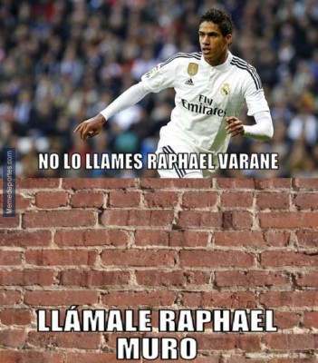 MEMES: James anota doblete y ni aún así lo perdonaron en las redes&nbsp;&nbsp;