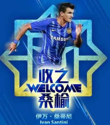 Fichajes: Real Madrid confirma baja y duro anuncio sobre Messi; crack se ofrece al Barça