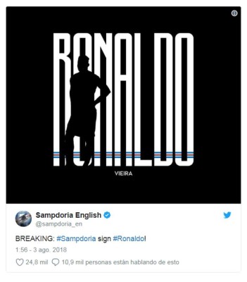 Mercado: Barça anuncia dos fichajes; jugador de la Juventus llegaría al PSG