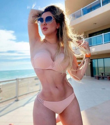 Captan a seleccionado mexicano Uriel Antuna siendo infiel a su esposa con una actriz