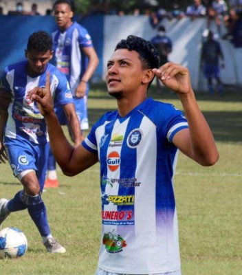 MERCADO: Olimpia busca fichar lateral, Motagua anuncia su quinta baja y legionario está de regreso