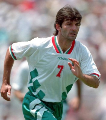 Las 12 'bombas' que fracasaron en la Liga MX: ''En México mandaba balones y me regresaban sandías''