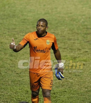 El once ideal que dejó la jornada cinco del torneo Clausura de la Liga Nacional
