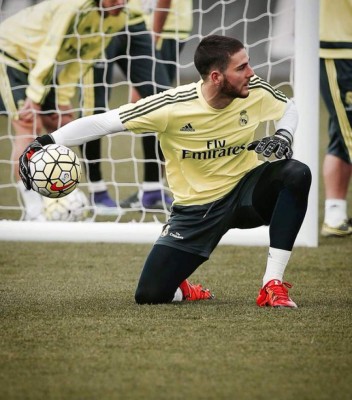 MERCADO: James y Choco Lozano son noticia, Ibrahimovic regresaría a España