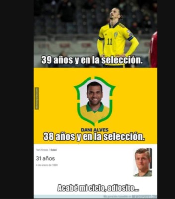 Los 16 mejores memes que están dejando por ahora los Juegos Olímpicos de Tokio 2021