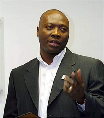 Los futbolistas en el mundo que han sido condenados a prisión