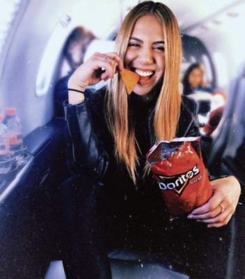 Confirman la muerte de una familia que asistió a la pelea del 'Canelo'