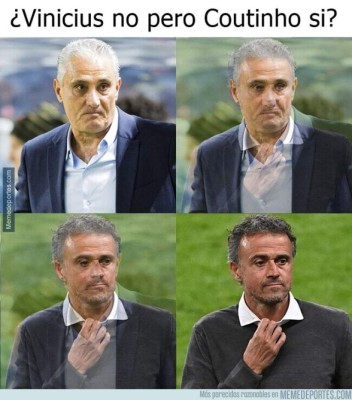 Vinicius consigue un doblete espectacular en el Real Madrid-Elche y estallan los memes