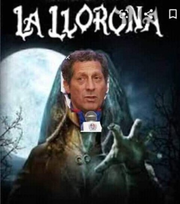 ¡Imperdibles! Los memes destrozan al Olimpia tras perder la final de grupos ante Marathón