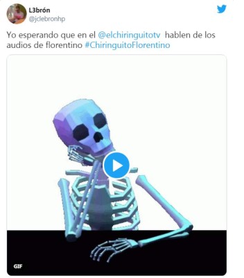 Le filtraron audios a Florentino Pérez y los memes hacen pedazos a sus víctimas: Cristiano, Casillas y Mourinho