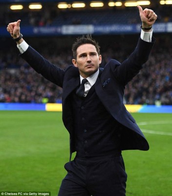 MERCADO: El crack que aprueba el Barça, Neymar se acerca al Madrid e Ibrahimovic es noticia