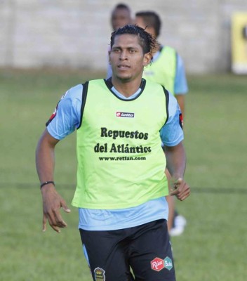 Fichajes: Jugadores que fueron peleados por los grandes de Liga Nacional de Honduras