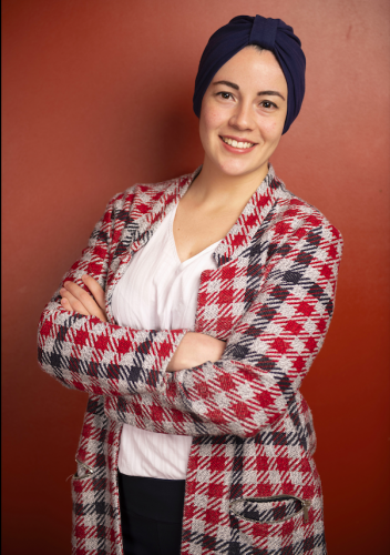 Escándalo en Qatar: mexicana víctima de abuso sexual fue condena a 100 latigazos, siete años de cárcel y despedida de su trabajo