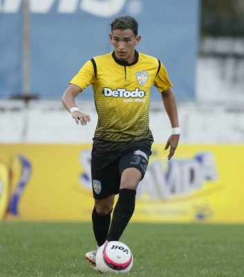 Top: Los fichajes más sonados que se dieron de cara al Torneo Clausura 2020