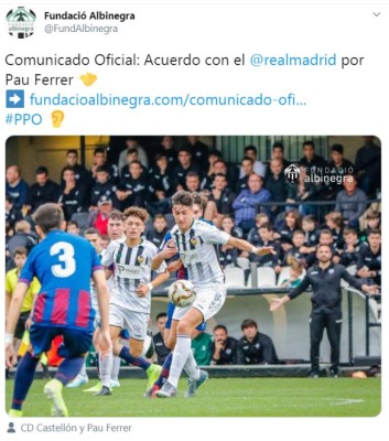 Mercado de fichajes: Barcelona alista 'bombazo' por Griezmann y el crack que regresaría del retiro