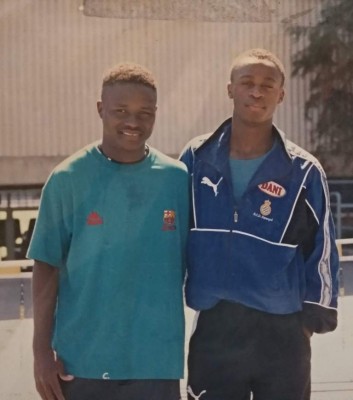 Jacinto Elá, el español que fue nombrado como el mejor del mundo y se retiró a los 26 años para ser orientador