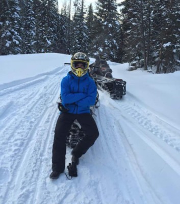 Así es la vida llena de lujos de Saúl el 'Canelo' Álvarez
