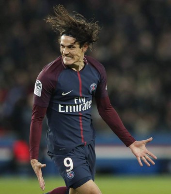 ¡Bombazos! Confirman oferta del Madrid por un crack; sorprendente destino de CR7 y Cavani