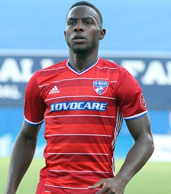 ¡SOBRESALIENTE! Así sería el equipo titular de Honduras solo con legionarios