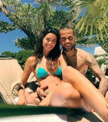Fotos: El megayate de Benzema y otras locuras de los cracks en vacaciones