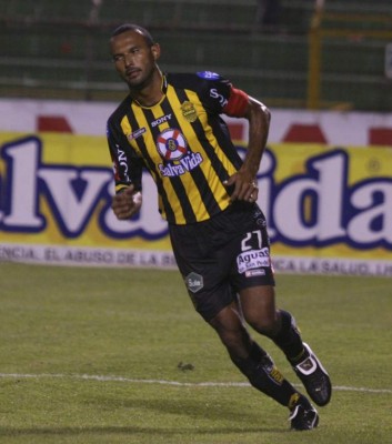 ¿Qué hacen las exfiguras de Real España y Marathón? Te sorprenderás