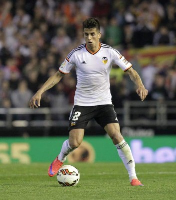 ¡Bombazos! Los principales rumores de fichajes del lunes en Europa