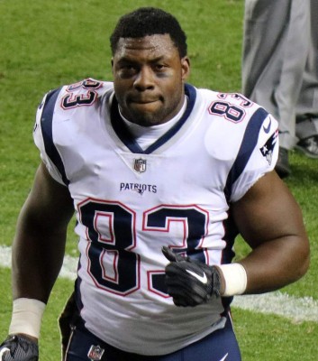 Los exuberantes salarios de los jugadores en el Super Bowl LII